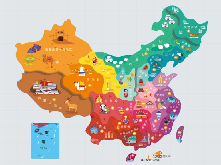 吴江名酒回收.jpg